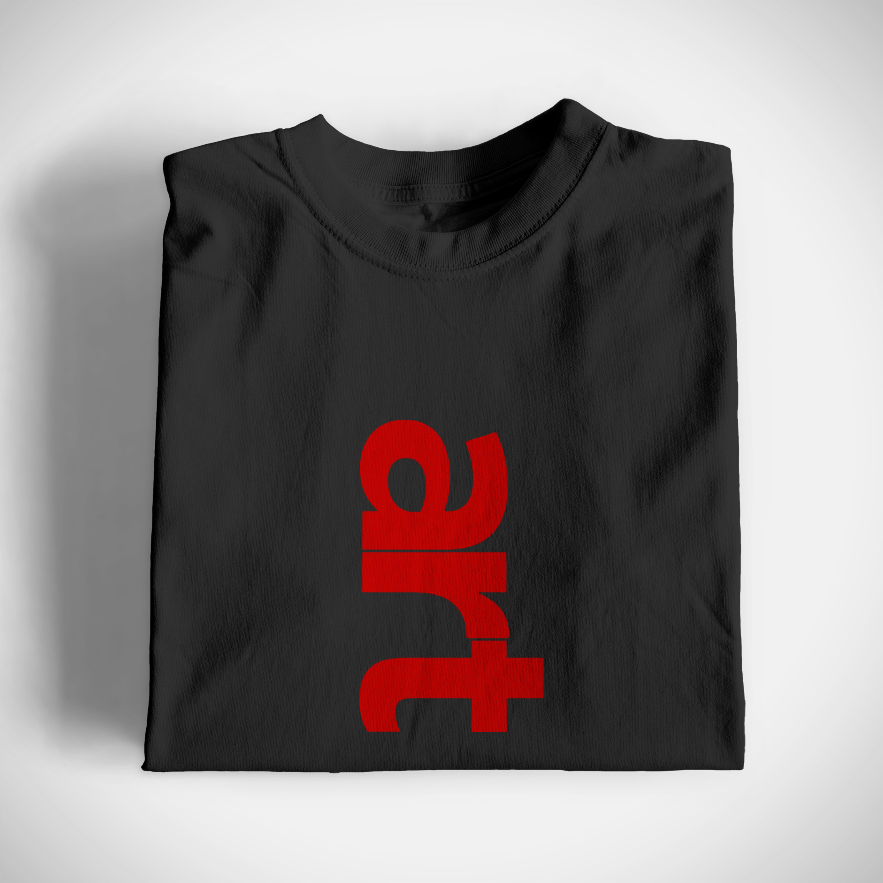Art Graphic Tee