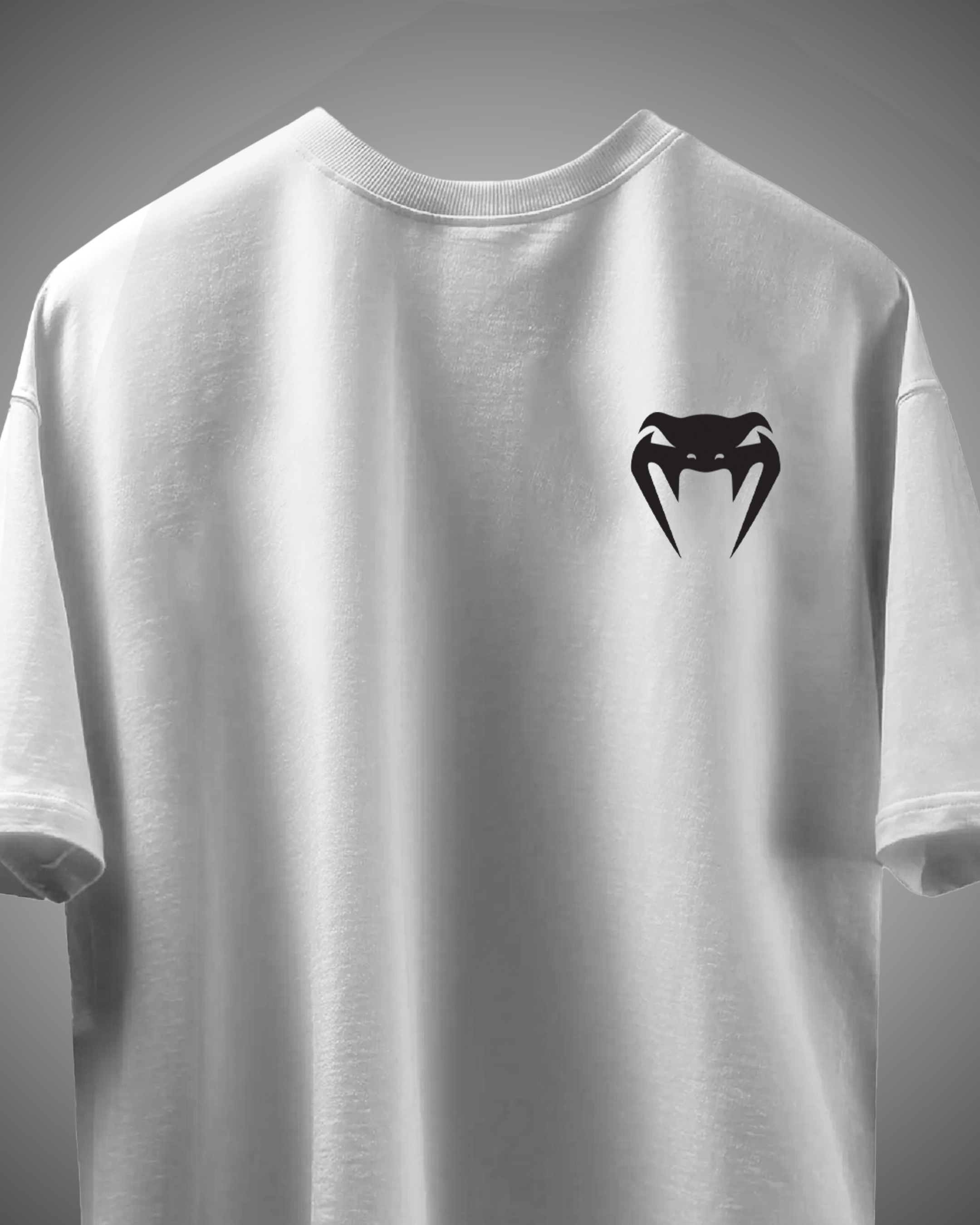 Oversize Venum