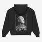 Neural Future Oversize Hoodie