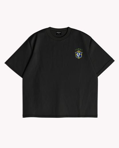 Oversize Romario