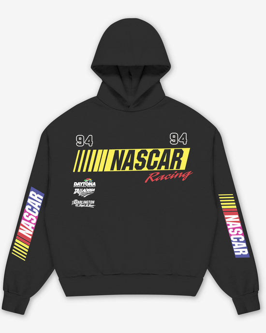 NASCAR 94 Oversize Hoodie