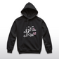 2 Takay Graphic Hoodie