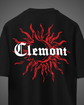 Oversize Clemont