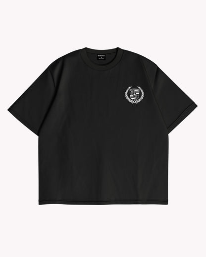 Oversize 911