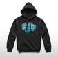 Acha Nahi Hota Graphic Hoodie