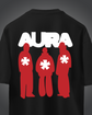 Oversize Aura