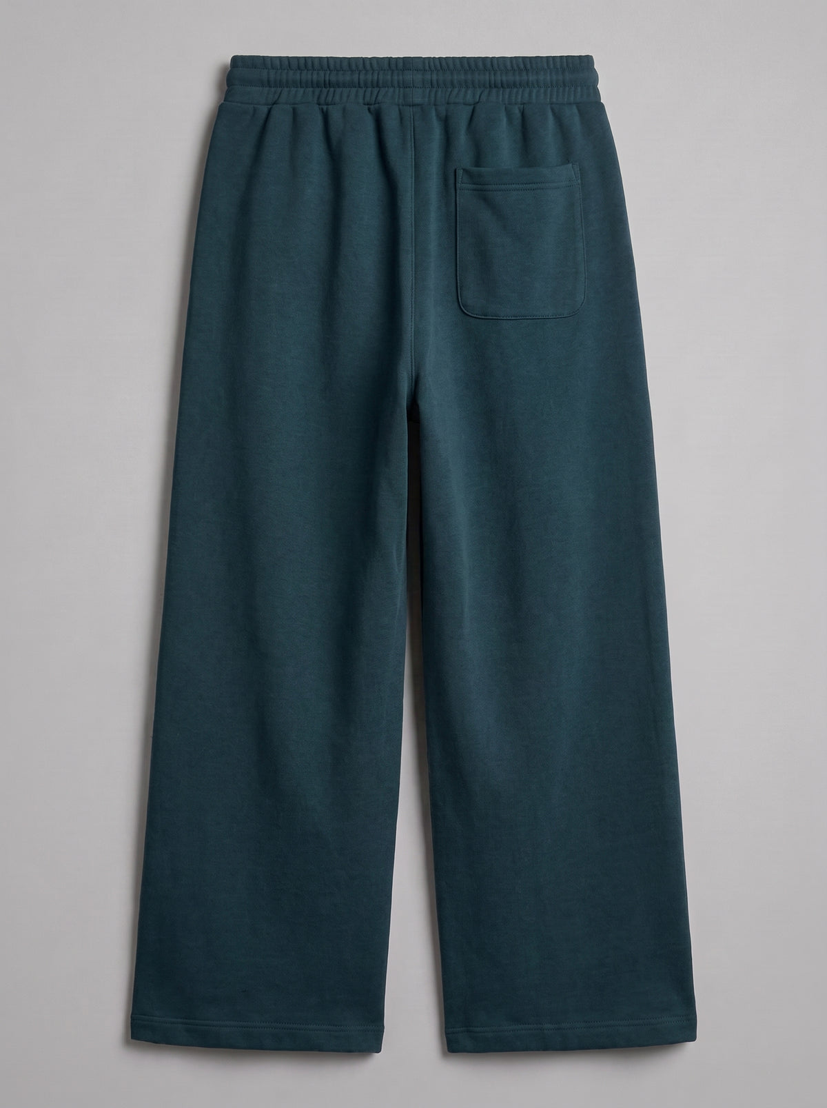 Aston Martin Trouser Baggy Trouser