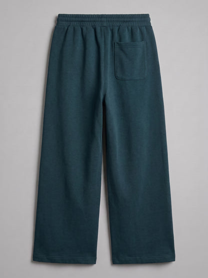 Aston Martin Trouser Baggy Trouser