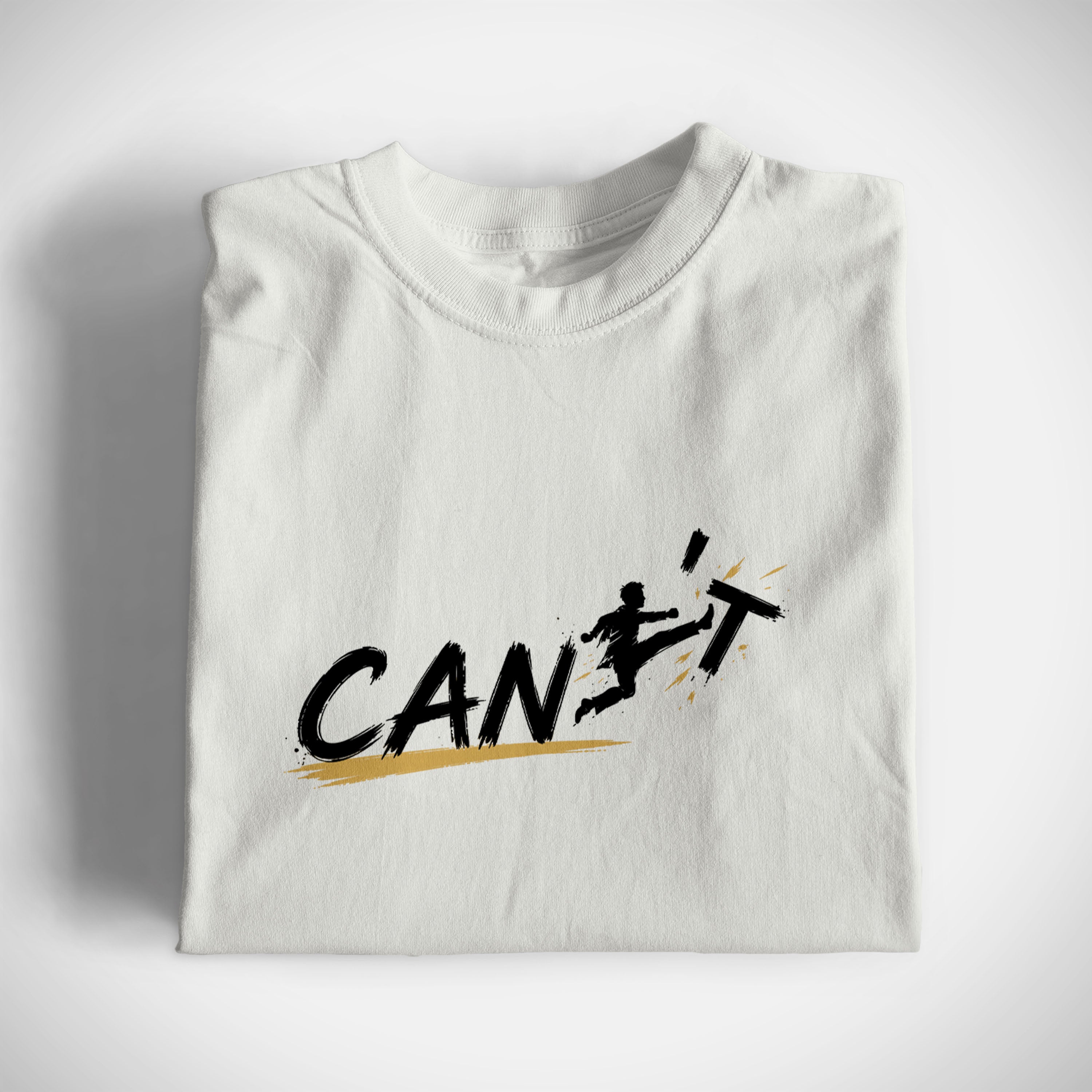 Can&