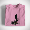 Cautus Graphic Tee