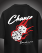 Oversize Chance