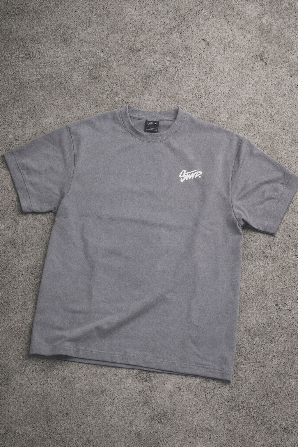 Oversize 80