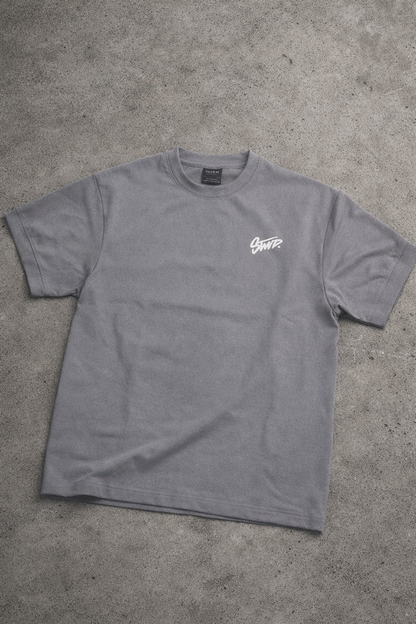 Oversize 80