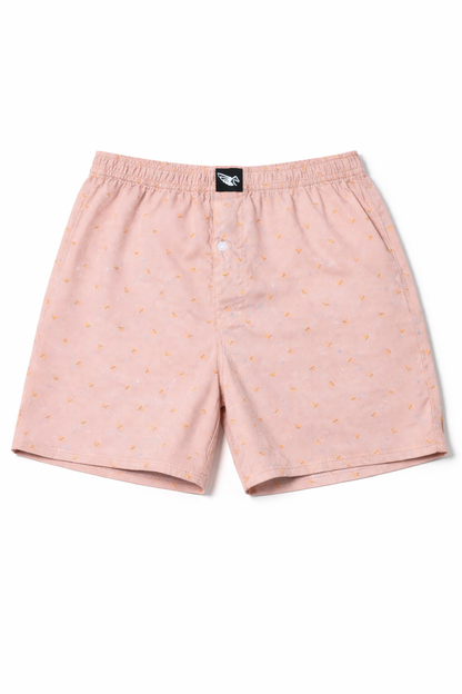 Boxer Short - Mood - 4 pcs