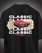 Oversize Classic