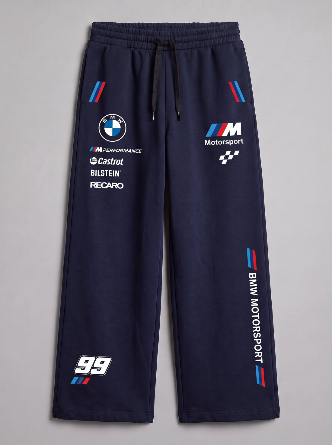 BMW Motorsport Baggy Trouser