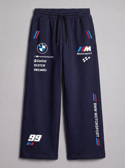 BMW Motorsport Baggy Trouser
