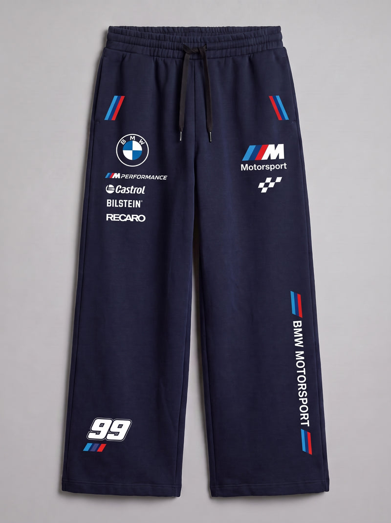 BMW Motorsport Baggy Trouser
