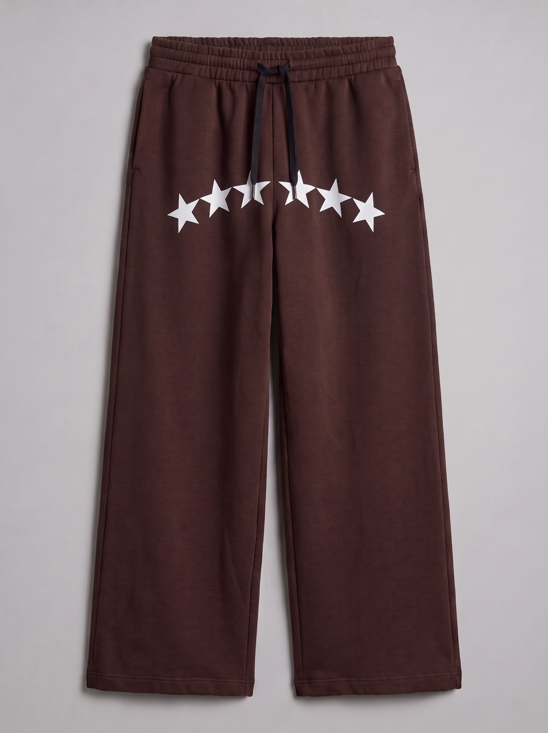 Six Stars Baggy Trouser