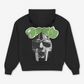 DOOM Oversize Hoodie