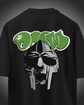 Oversize DOOM