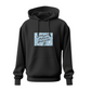 Dam Nikle Graphic Hoodie