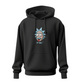 EMC Graphic Hoodie