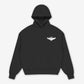 Freedom Oversize Hoodie