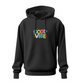 Good Vibe Graphic Hoodie