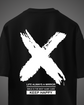 Oversize Keep Happy