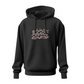 Chota Dil Graphic Hoodie