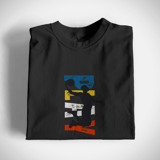 Play Graphic Tee