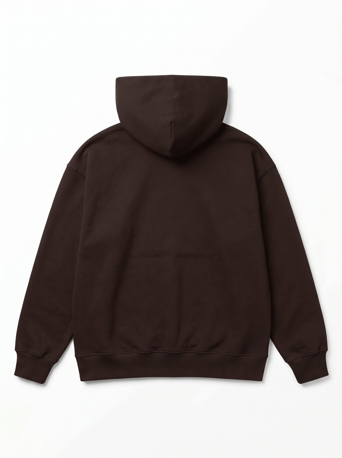 Coca Oversize Hoodie