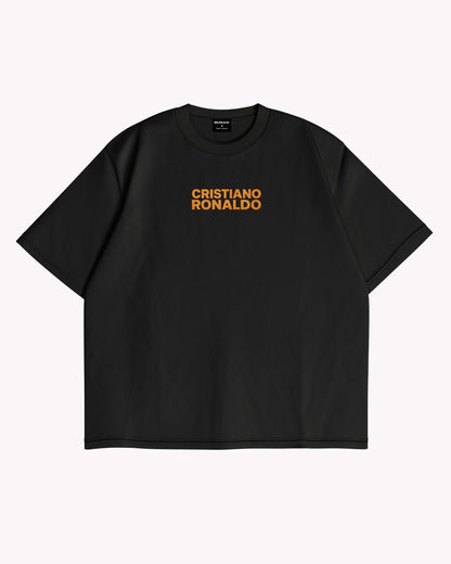 Oversize Ronaldo