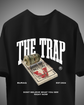 Oversize The Trap