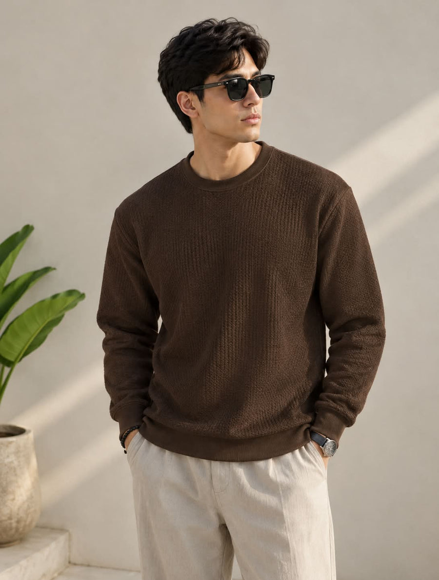 Sweatshirts