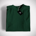 Make Your Pack of 3 Basic Tees