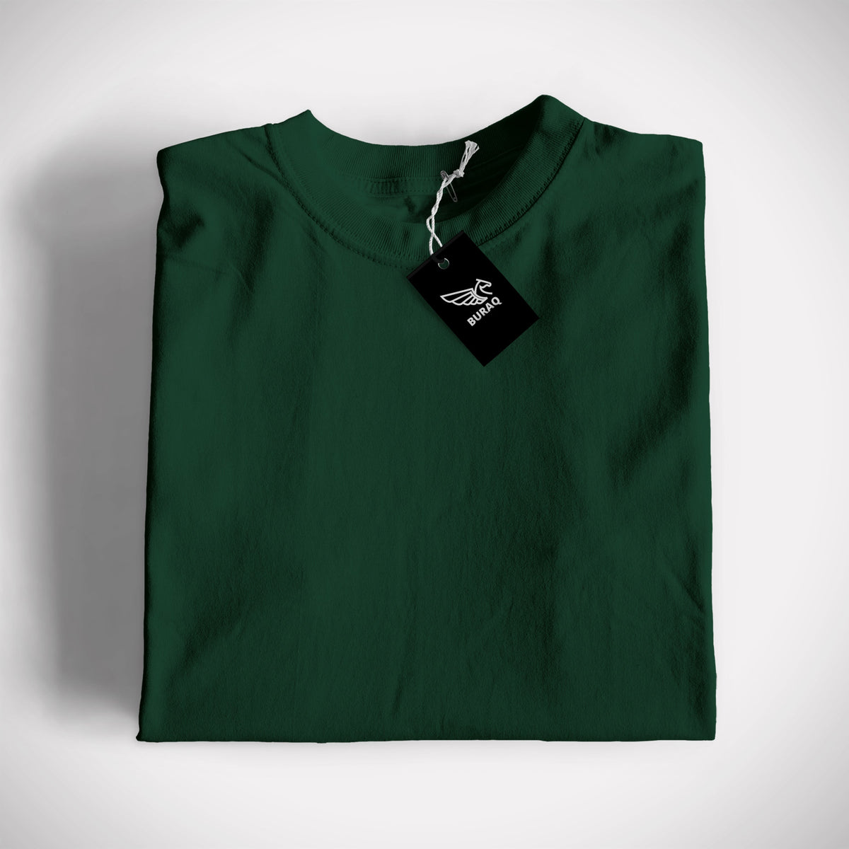 Make Your Pack of 3 Basic Tees