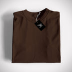 Make Your Pack of 7 Basic Tees
