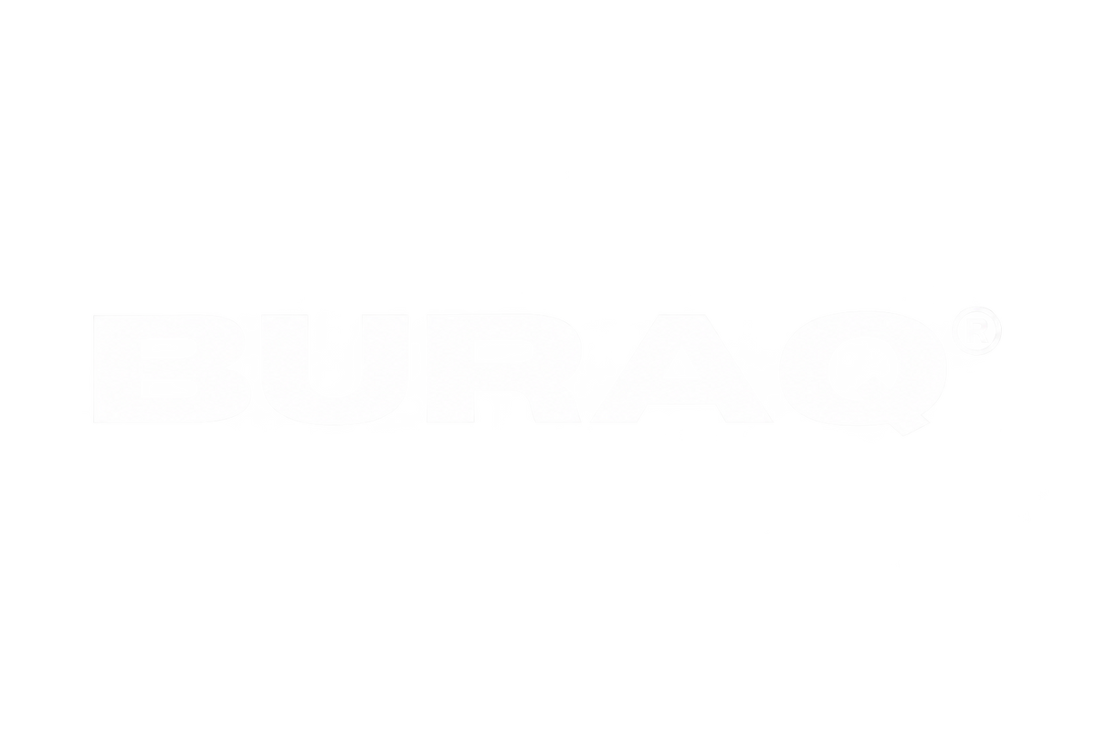 Buraq Wear