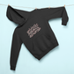 Chota Dil Graphic Hoodie