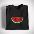 Watermelon Graphic Tee