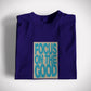 Focus Graphic Tee