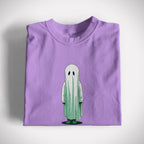 Ghost Graphic Tee