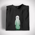 Ghost Graphic Tee