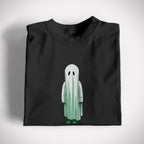 Ghost Graphic Tee
