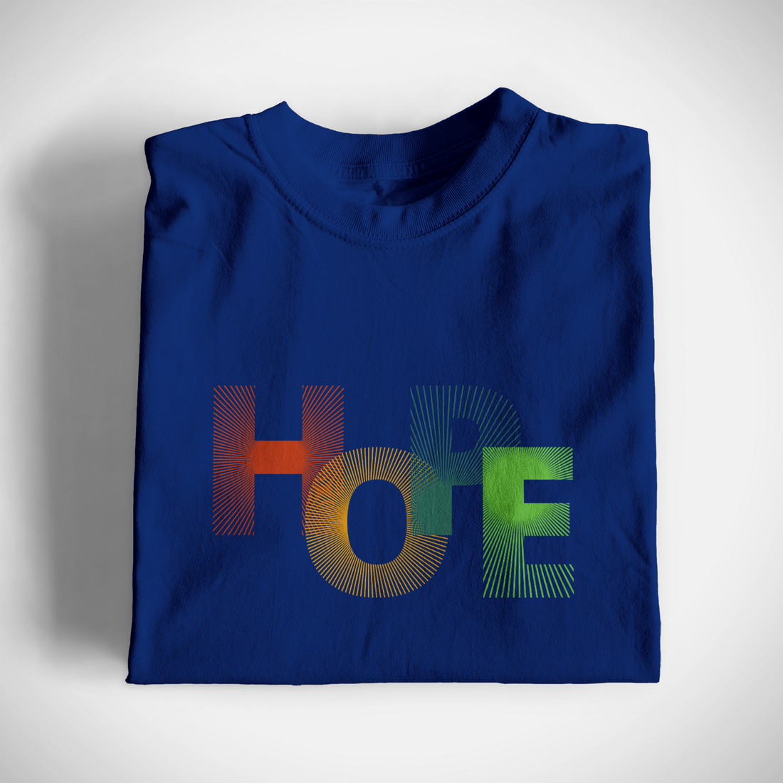 Hope Graphic Tee