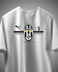 Oversize Juventus