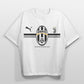 Oversize Juventus