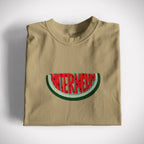 Watermelon Graphic Tee